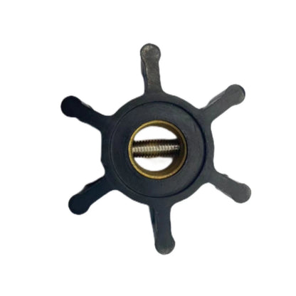 Johnson Water Pump F4 Flexible Impeller Nitrile for Johnson (2009–2026)
