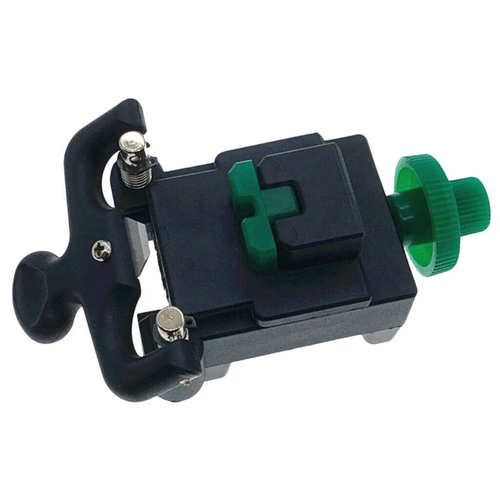 Watch Back Cover Remover Tool for Wristwatch (Universal)
