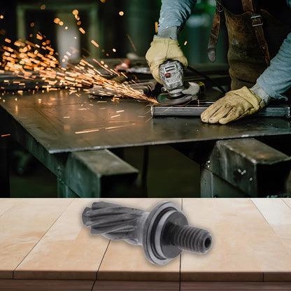 Spindle Gear for DW735 Planer