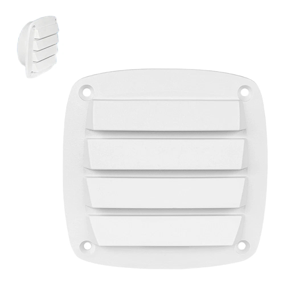 Vent Cover for RV Ventilation (2010–2023)
