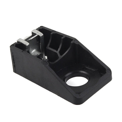 Headlight Bracket Beam Mount Support for Land Rover Discovery 5 (2015–2022) LR099695