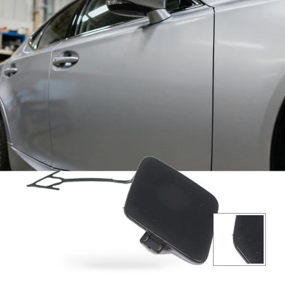 Tow Hook Cover for Audi A5 Sportback (2013–2016) 8T0807241D
