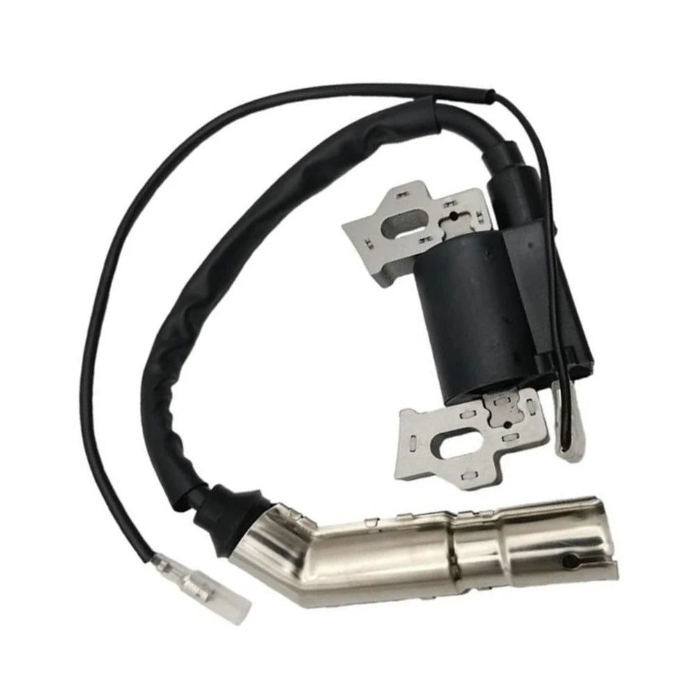 Ignition Coil for Ariens AX Engine Lawn Mowers and Snow Blowers (20001042)