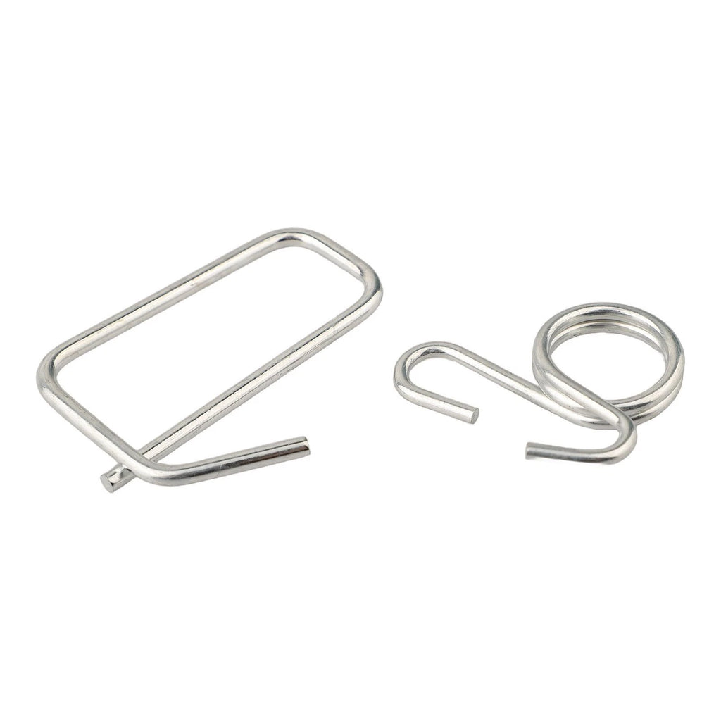 Mulch Kit for GY00115 Compatible with Multiple Models