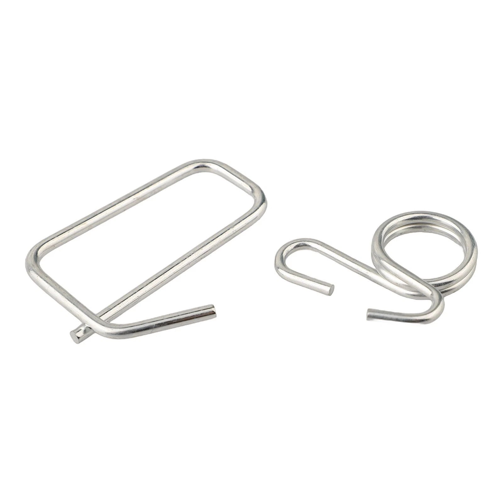 Mulch Kit for GY00115 Compatible with Multiple Models