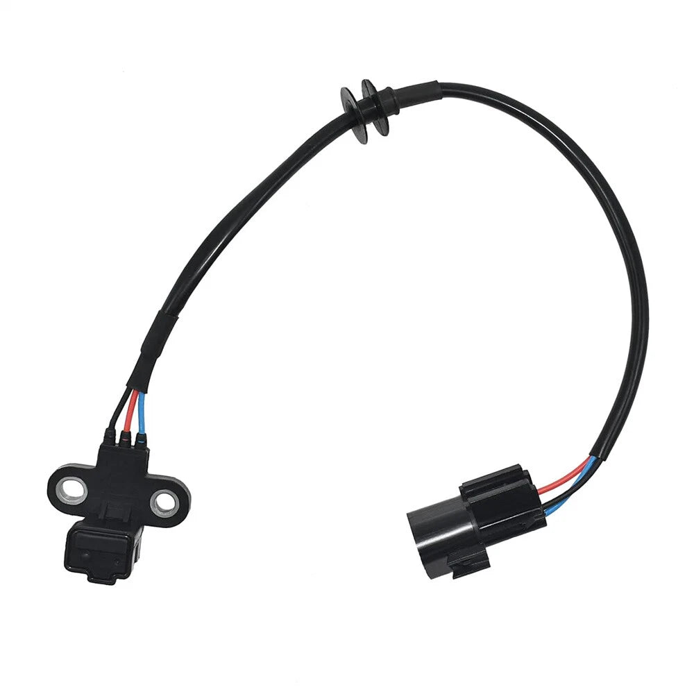 Crankshaft Position Sensor for Mitsubishi Lancer Space Star (MR420734, J5T26273)