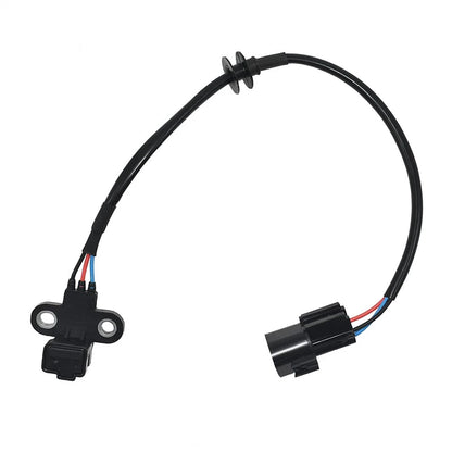 Crankshaft Position Sensor for Mitsubishi Lancer Space Star (MR420734, J5T26273)