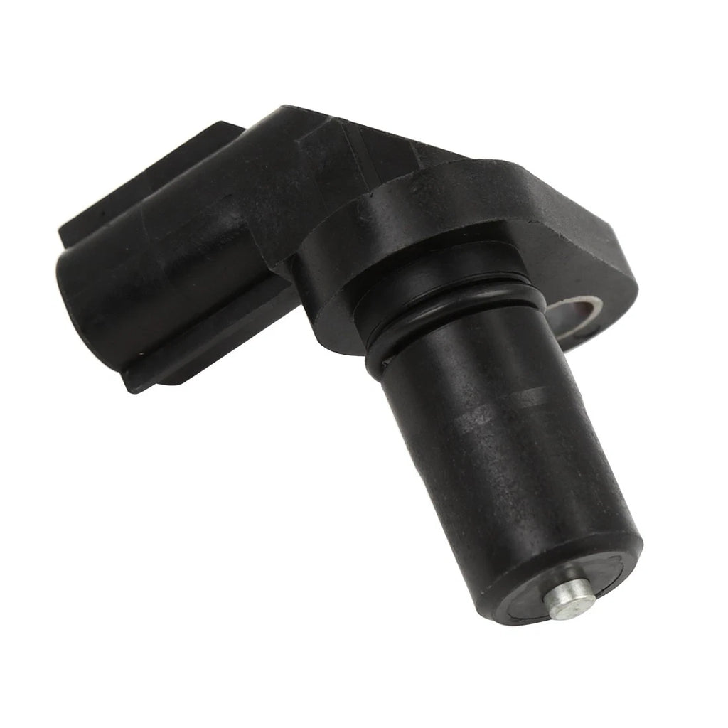 Transmission Speed Sensor Replacement for Toyota Land Cruiser 200 (2007–2016)