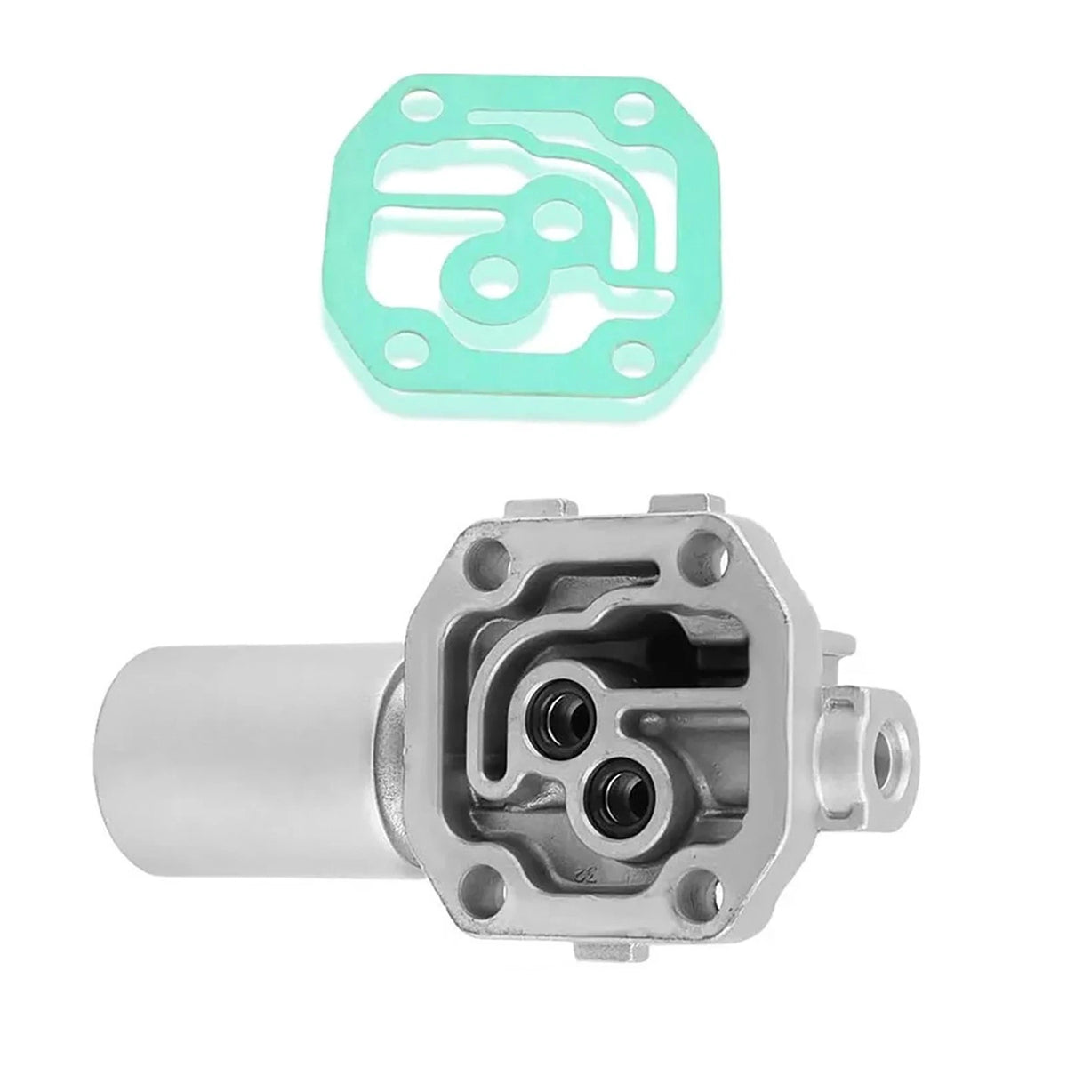Transmission Shift Solenoid 28250-PRP-013 for Accord (2006–2007)