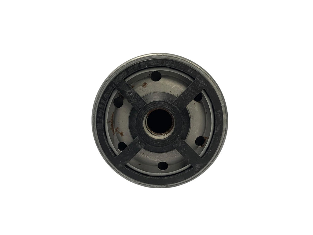 Fuel/Water Separator Filter for Mastervolt 50230092 (OEM)