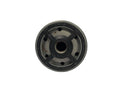 Fuel/Water Separator Filter for Mastervolt 50230092 (OEM)