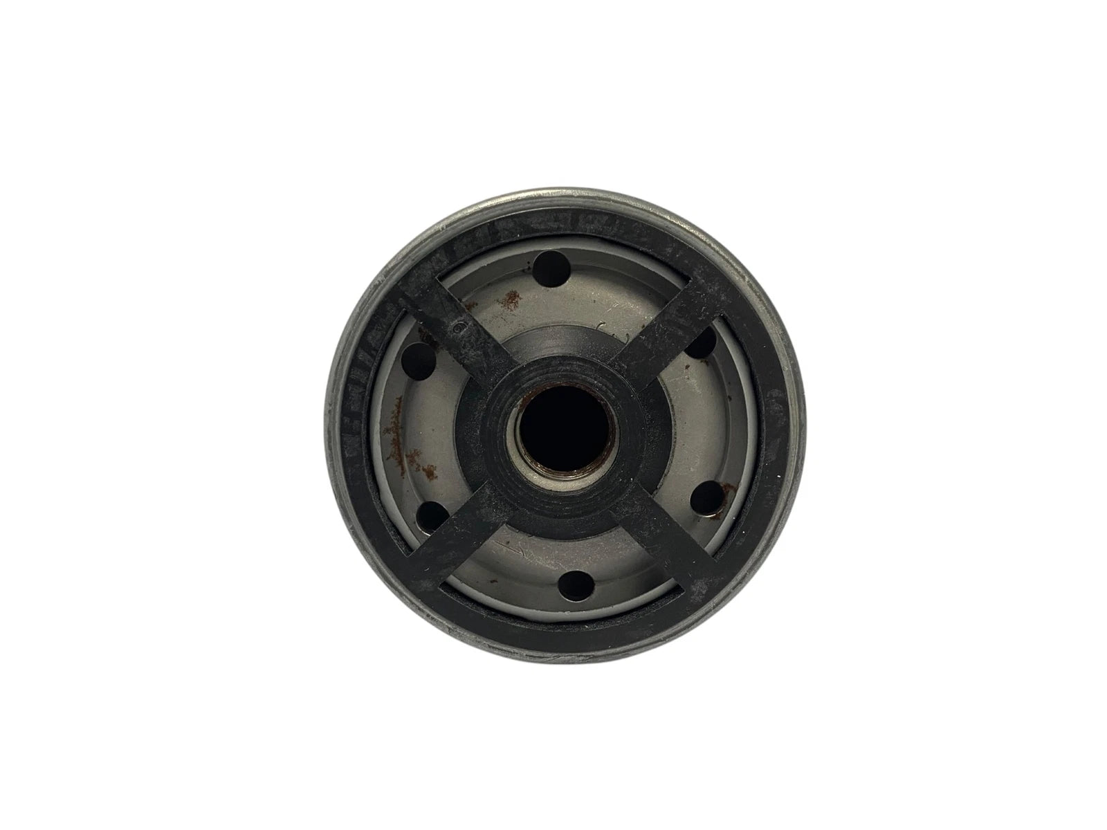 Fuel/Water Separator Filter for Mastervolt 50230092 (OEM)