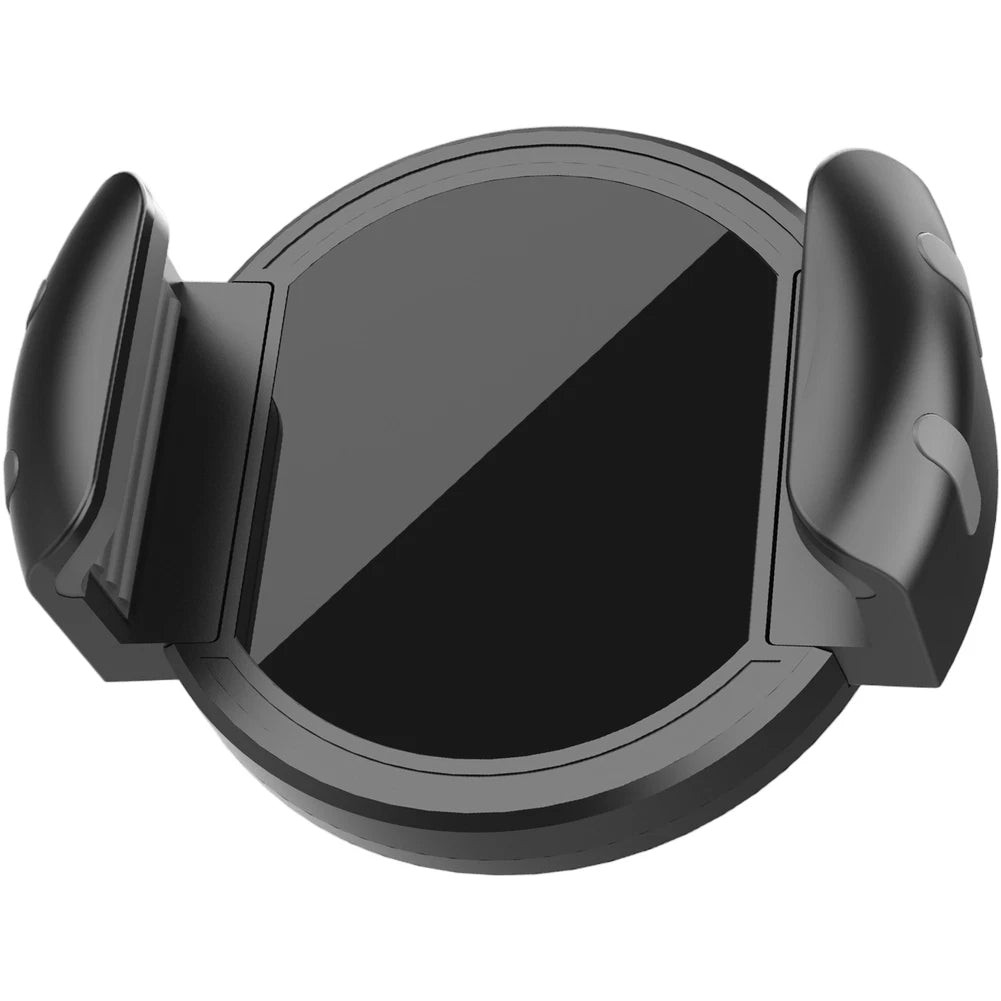 Magnetic Car Phone Holder Mount for MAGSAFE Compatible Devices