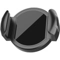 Magnetic Car Phone Holder Mount for MAGSAFE Compatible Devices