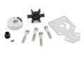 Yamaha 9 for Yamaha Outboard Motors