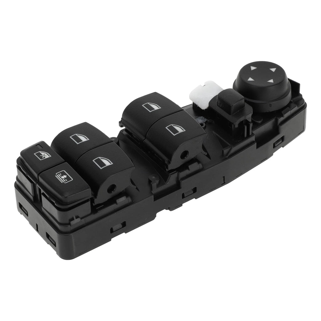 Power Window Switch for BMW 320i 2013–2018 Window Control Replacement