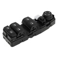 Power Window Switch for BMW 320i 2013–2018 Window Control Replacement