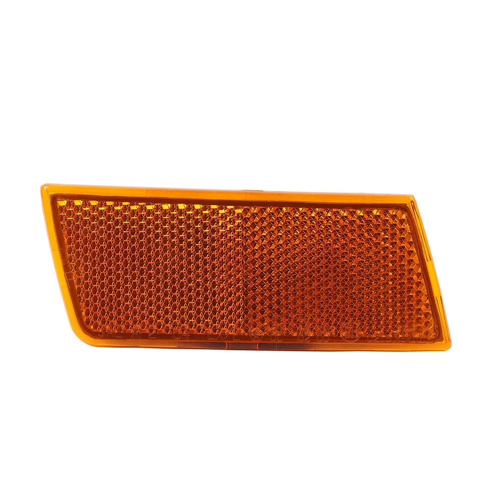 Right Front Side Signal Parking Marker Light for Chrysler 300 (2005–2010) Amber