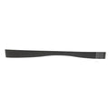 Alternator Drive Belt for Mariner 135HP-300HP Outboard Motors (57-880566Q14)