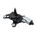 Wiper Motor for - OEM Replacement, Precise Fit