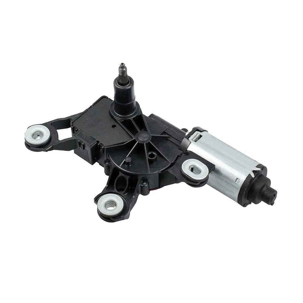 Wiper Motor for - OEM Replacement, Precise Fit