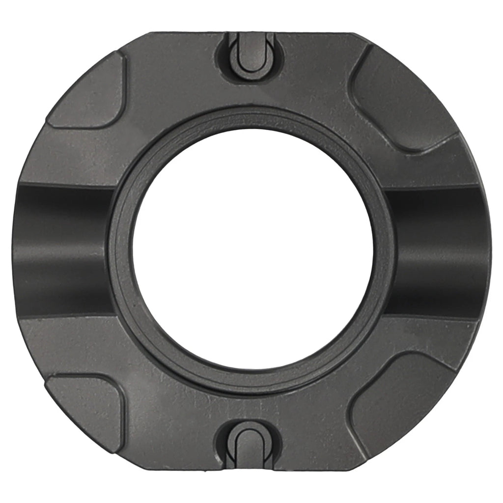 Front Differential Locker for Can-Am Outlander Commander (2006–2023)