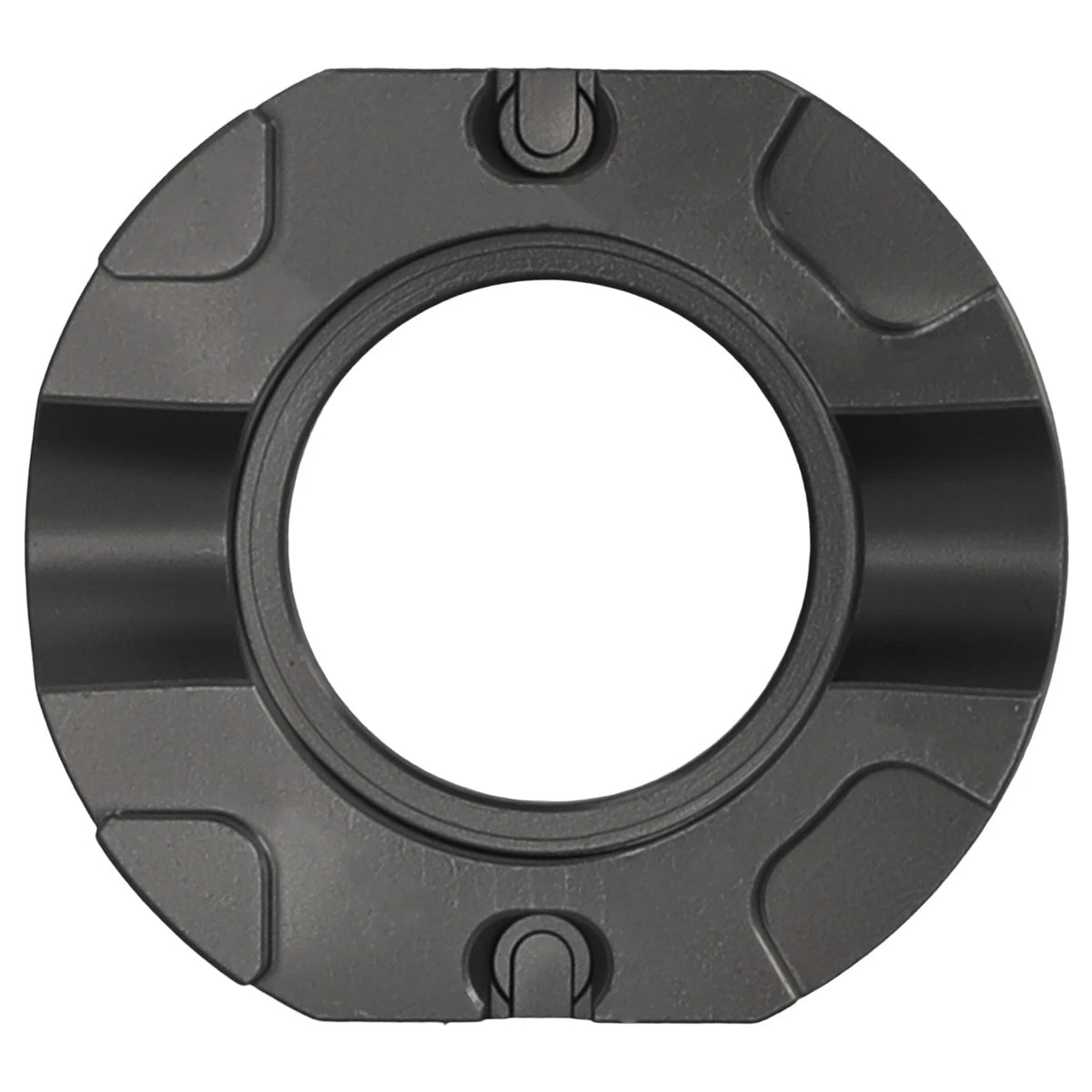 Front Differential Locker for Can-Am Outlander Commander (2006–2023)