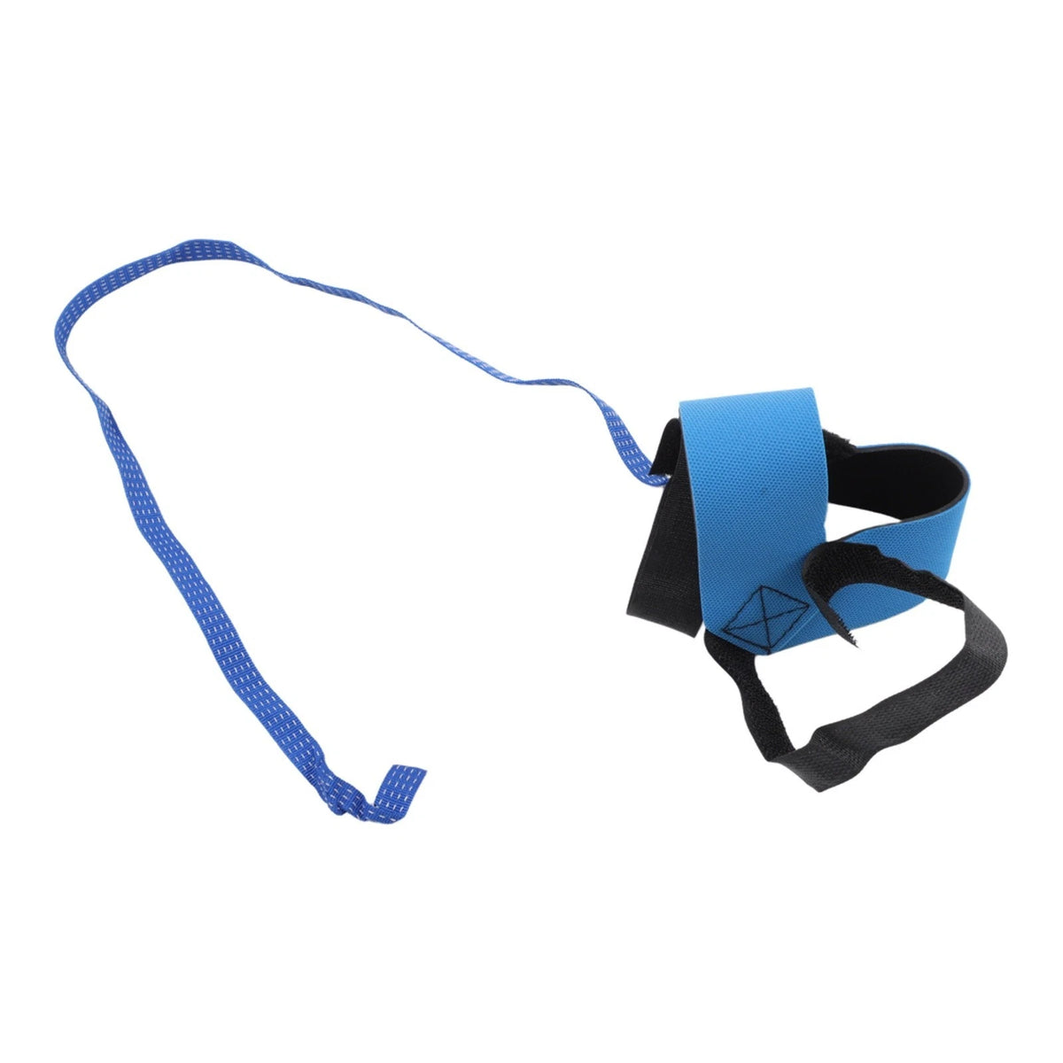 Comfort Fit Anti Static Adjustable Ankle Strap for Static Electricity Control