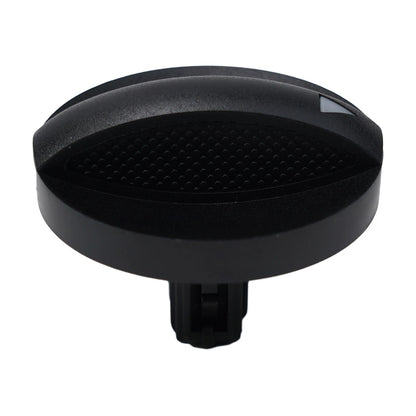 A/C Heater Control Switch for
