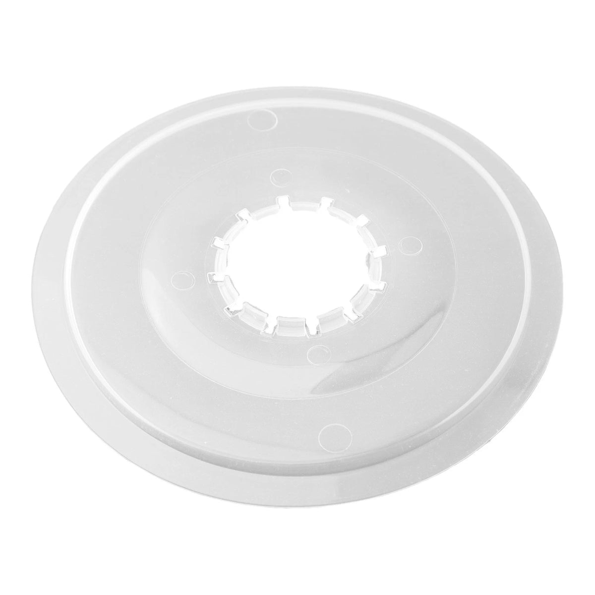 Bike Wheel Spoke Protectors for Bicycle (Universal Fit)