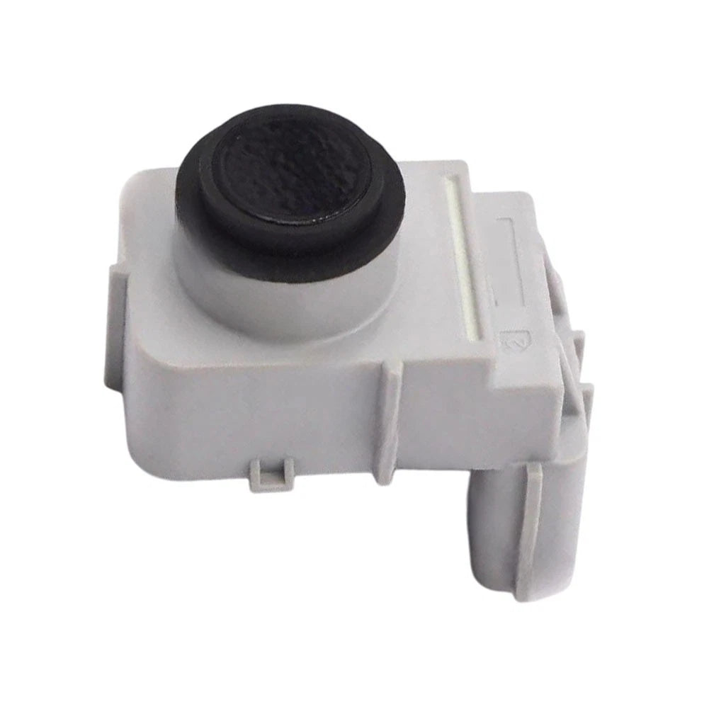 Reverse Probe Obstacle Detection Unit Electronic Component Integrated