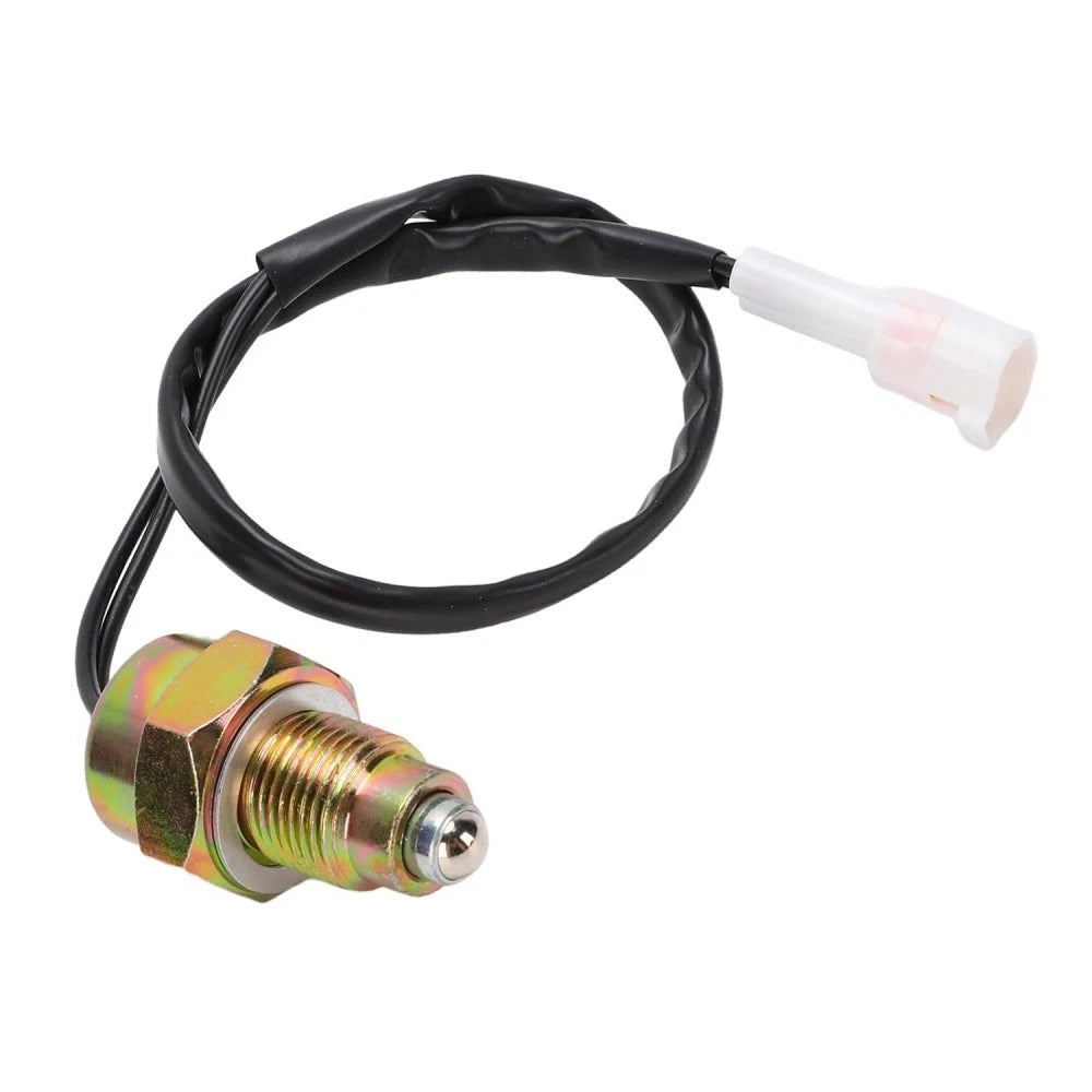 Reverse Light Switch for Toyota Supra (1987–1992), 4Runner (1986–1988), Pickup
