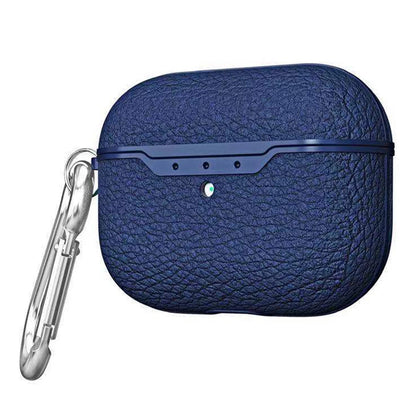Silicone Carrying Case for AirPods 3rd Gen (2021)