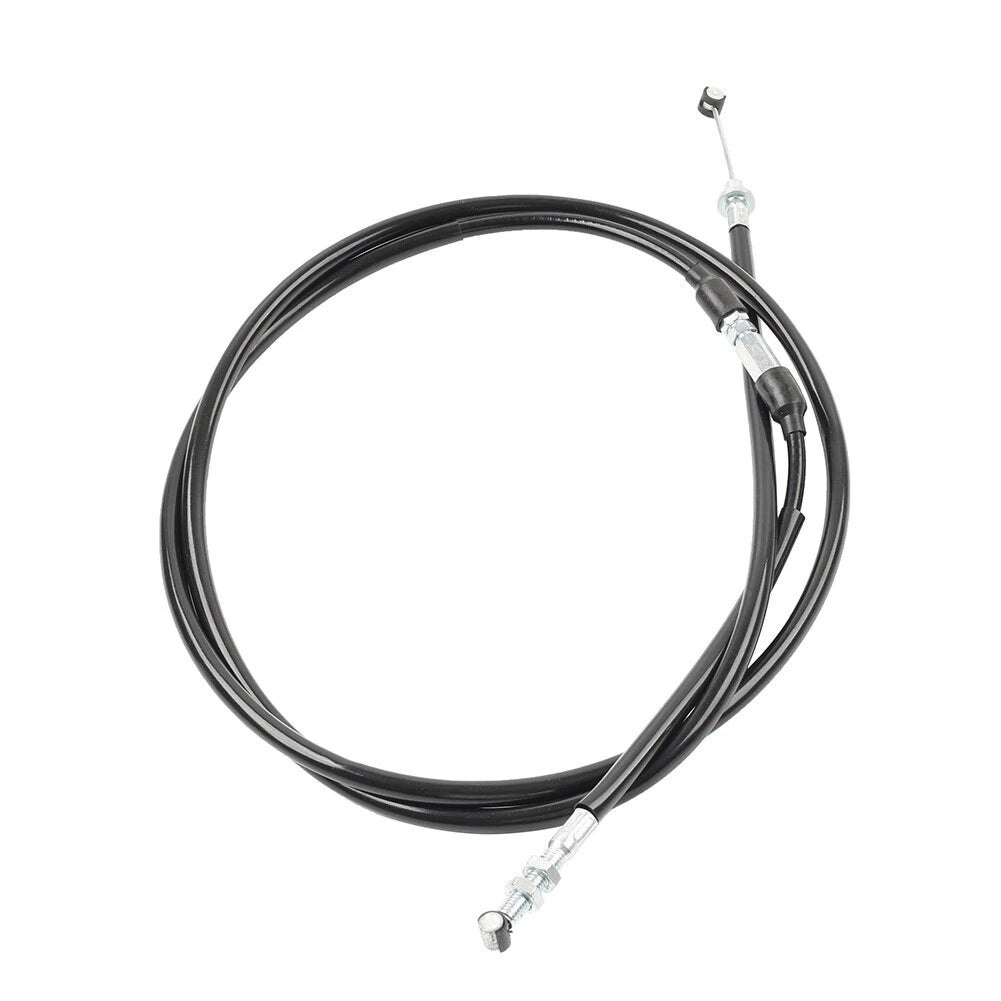 Clutch Cable 172CM for Indian Scout Bobber Sixty ABS (2017–2023) 101-40-10005