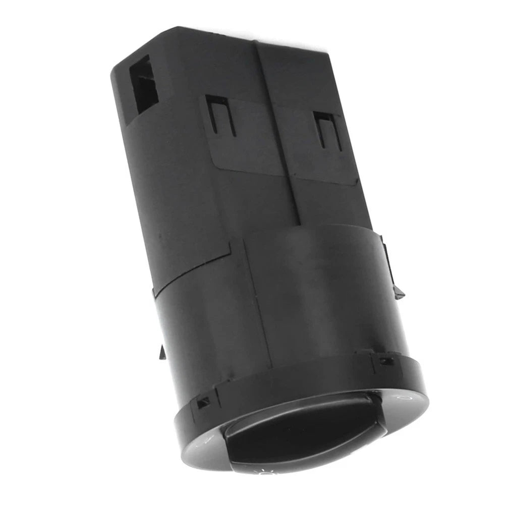 Control Switch for Polo (2002–2009) 6Q0941531N