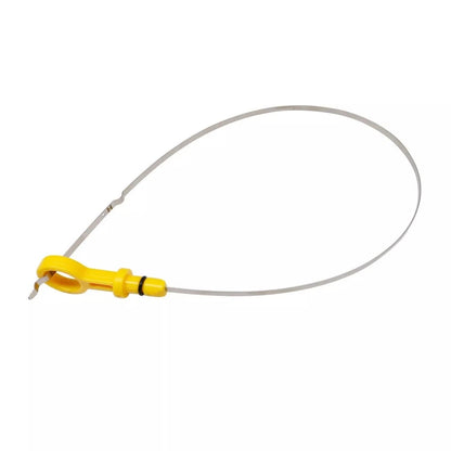 Engine Oil Level Dipstick for Nissan Altima (2013–2016), Rogue (2014–2020) 111403TA0A
