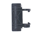Tailgate Outer Handle for Mercedes Vito W638 (1996–2003) 0007430372