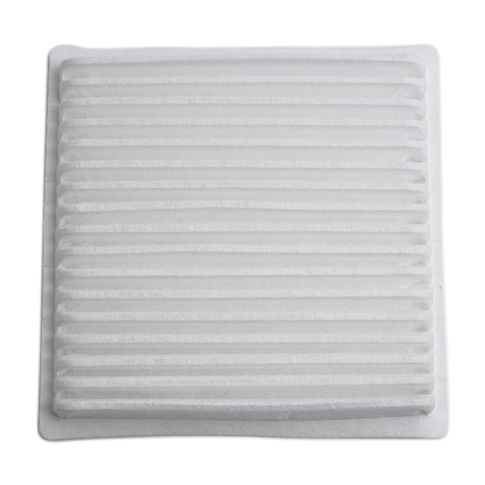 Cabin A/C Dust Filter for Mitsubishi Mirage G4 (2014–2018)