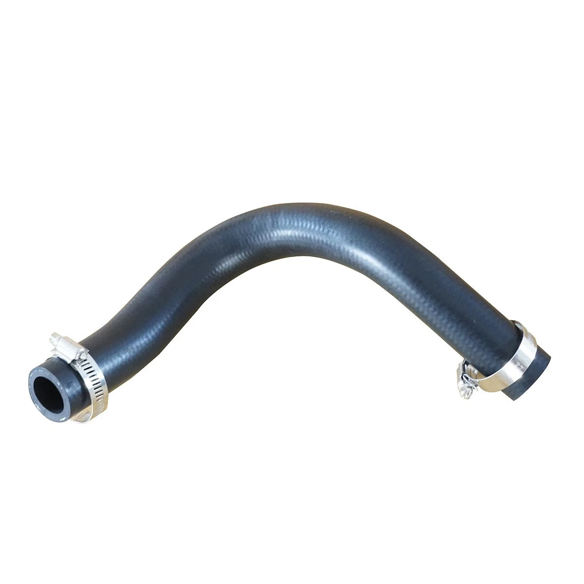Water Hose for Volvo Penta SX-C SX-M (RO: 3852352)