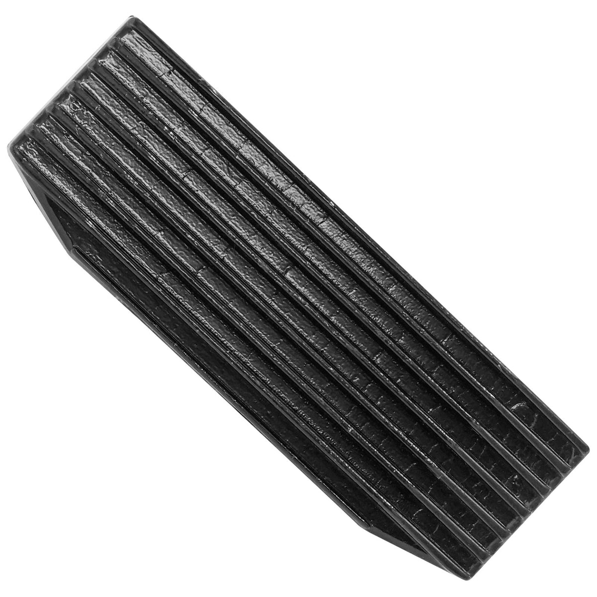 Regulator Rectifier Replacement for Suzuki VS750GLP VS750 Intruder (1988–1991)