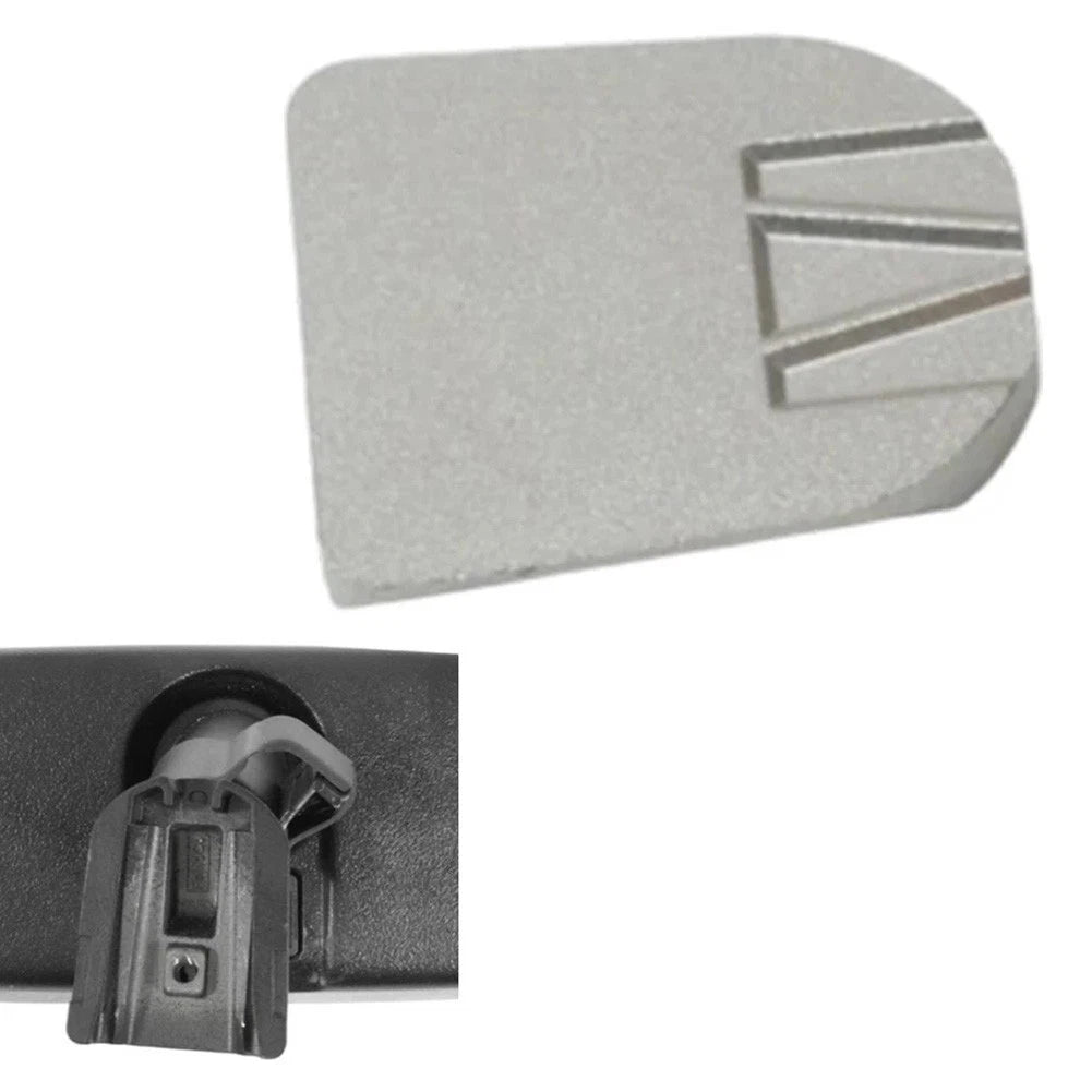 Rear View Mirror Fixing Bracket for Ford Fiesta Focus C-Max