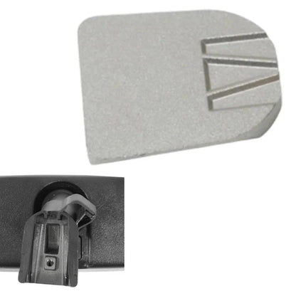 Rear View Mirror Fixing Bracket for Ford Fiesta Focus C-Max