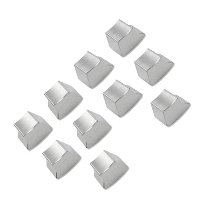 Cam Phaser Lock Kit for
