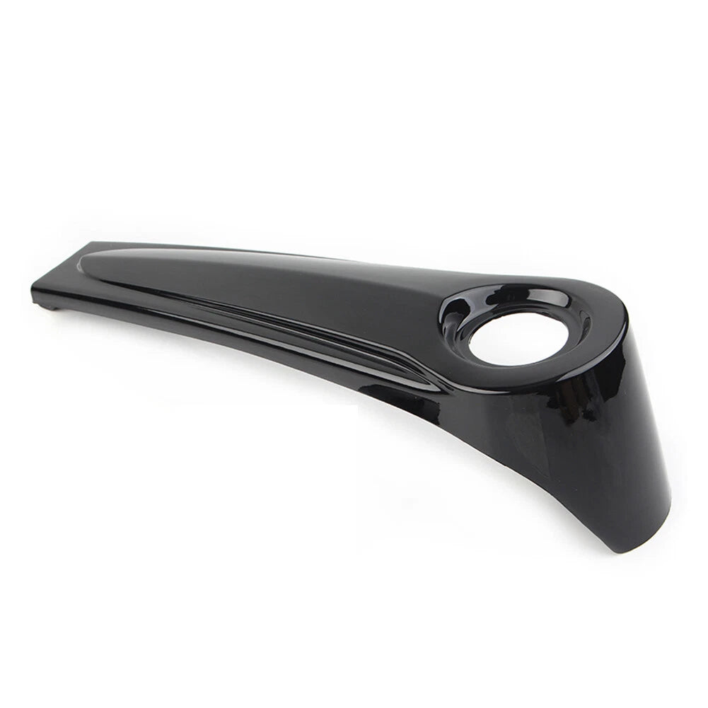 Stretched Dash Panel for Harley Electra Glide Touring (FLHT)