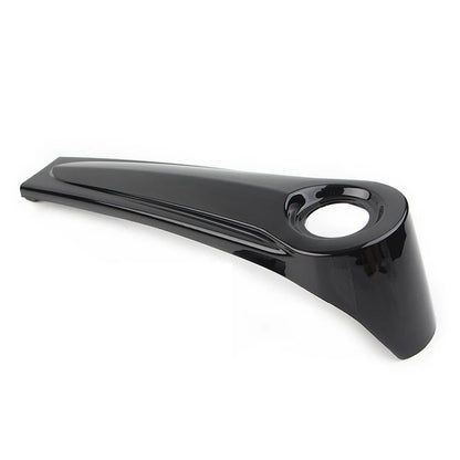 Stretched Dash Panel for Harley Electra Glide Touring (FLHT)