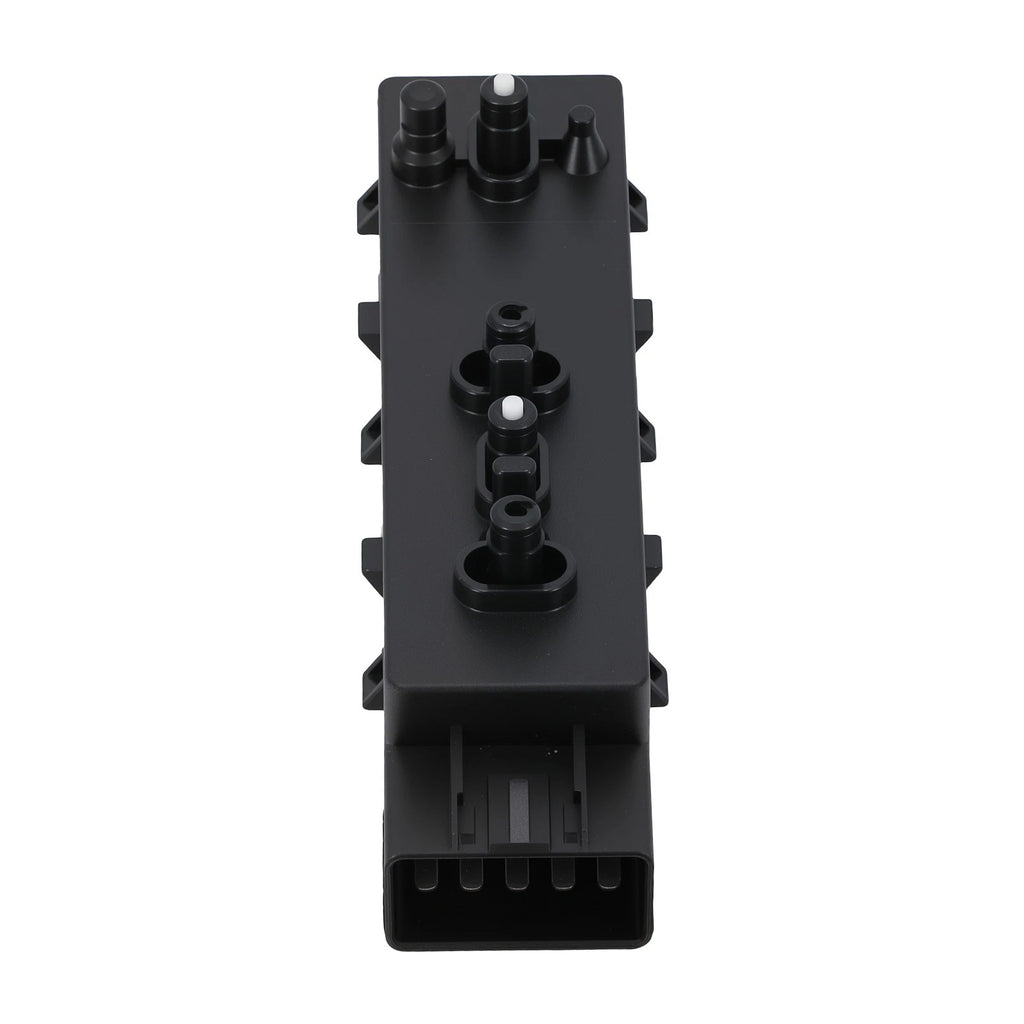 Power Seat Switch for Buick Cascada/LaCrosse (2016–2018) 12451498