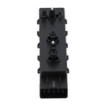 Power Seat Switch for Buick Cascada/LaCrosse (2016–2018) 12451498