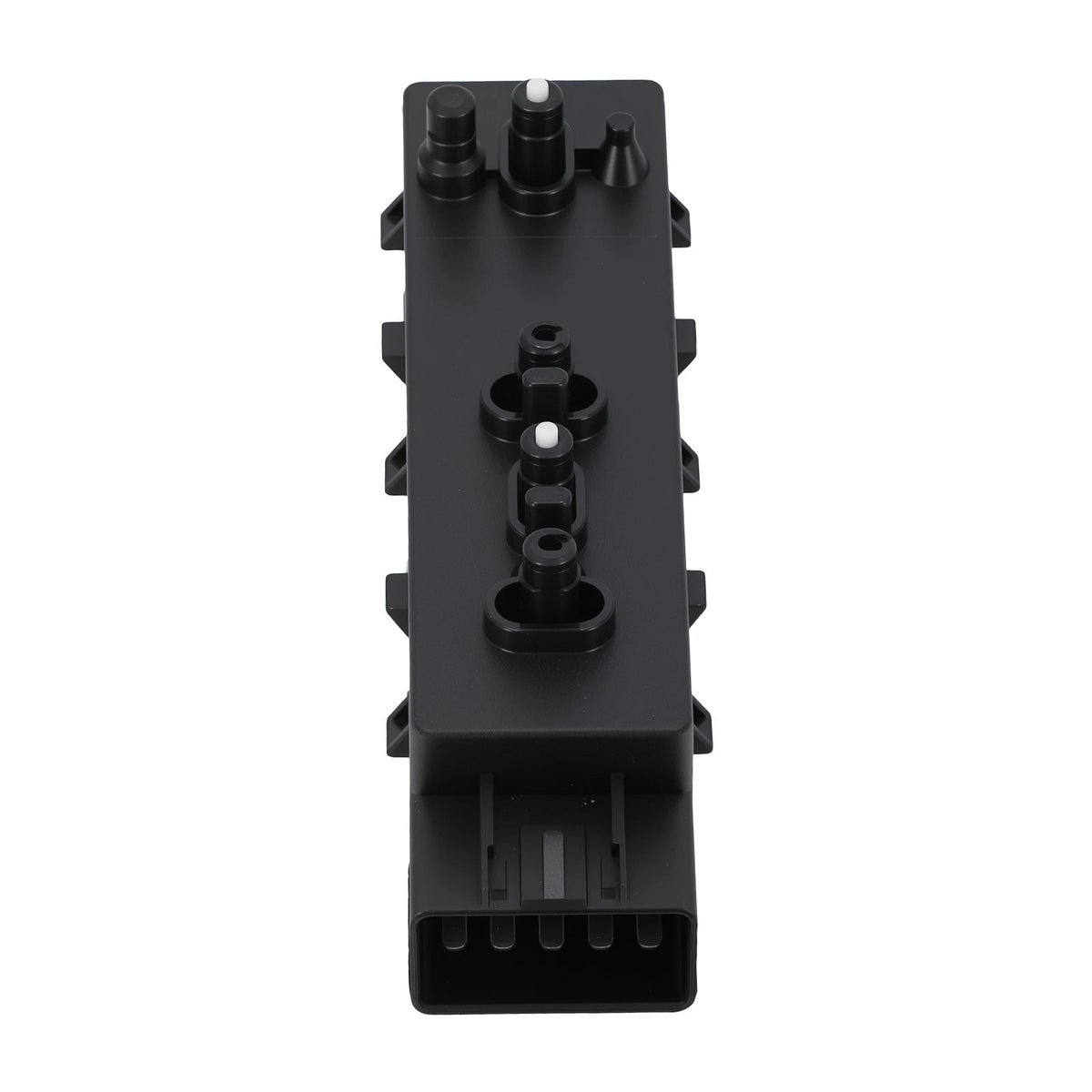 Power Seat Switch for Buick Cascada/LaCrosse (2016–2018) 12451498