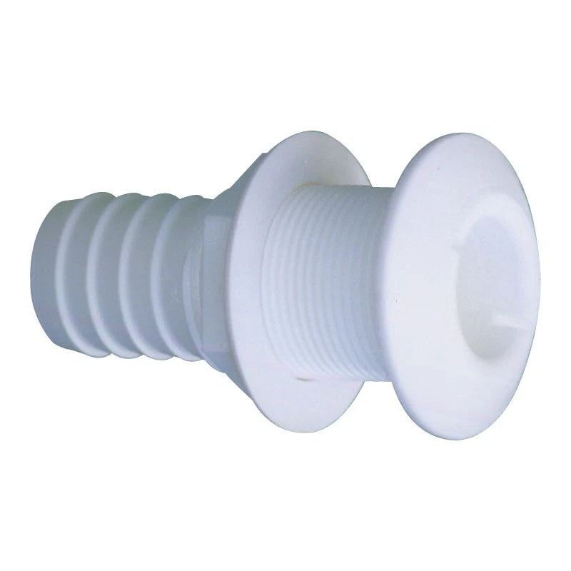 BLA Skin Fitting 32mm Hose Tail for Marine (BLA 138246)