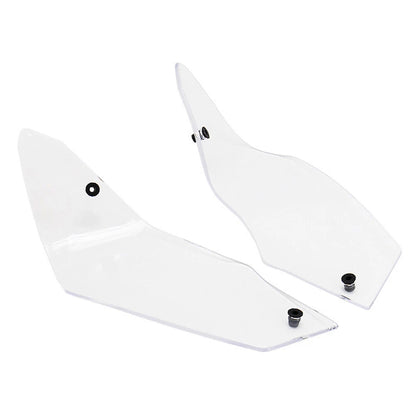 Wind Deflector for BMW R1200GS LC R1250GS HP (2013–2023)